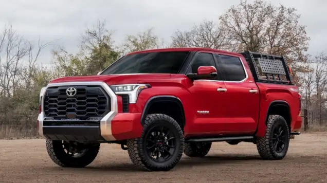 Lifestyle Products category